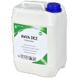 Mayadez 5 liter