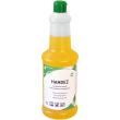 Handez 1 liter