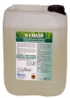 D-Liquid 5 liter
