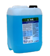 D-Sol 5 liter